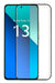 EAN 8434847071589 - COOL Accesorios FULL 3D Protector de pantalla Xiaomi 1 pieza(s) imagen 1