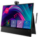 EAN 850008344503 - Newline TT-2721AIO pantalla para PC 68,6 cm (27") 3840 x 2160 Pixeles 4K Ultra HD LED Mesa Negro imagen 4
