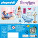 EAN 4008789718501 - Playmobil 71850 figura de juguete para niños imagen 4