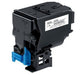 EAN 039281052811 - Konica Minolta A0X5151 cartucho de tóner 1 pieza(s) Original Negro imagen 1