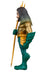 EAN 8436605119212 - MINIX DC Aquaman imagen 2