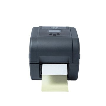 EAN 4977766804295 - Brother PA-LP-004 accesorio o pieza de recambio para impresora/escáner Peel-off kit 1 pieza(s) imagen 4