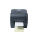 EAN 4977766804295 - Brother PA-LP-004 accesorio o pieza de recambio para impresora/escáner Peel-off kit 1 pieza(s) imagen 4