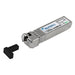 EAN 4063232340258 - BlueOptics BO04Q33640DIN red modulo transceptor Fibra óptica 25000 Mbit/s SFP28 imagen 4