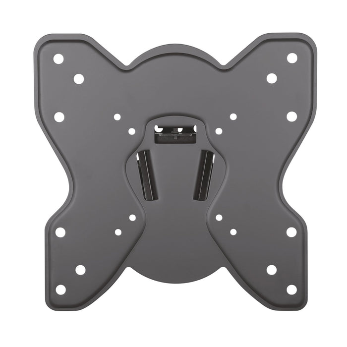 EAN 8436574703252 - AISENS WT42TS-005 soporte para TV 106,7 cm (42") Negro imagen 2