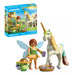 EAN 4008789718402 - Playmobil Fairies 71840 figura de juguete para niños imagen 4