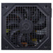 EAN 8436545691182 - Hiditec BZ-650 80Plus Bronze unidad de fuente de alimentación 650 W 20+4 pin ATX ATX Negro imagen 2