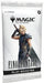 EAN 195166270920 - Magic: the Gathering Final Fantasy Juego De Cartas Multigénero imagen 7