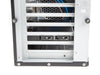 EAN 4043619470426 - DeLOCK 47042 tarjeta y adaptador de interfaz Interno imagen 8