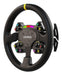 EAN 723497239530 - Moza Racing RS025 mando y volante Negro PC imagen 2