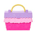 EAN 194735338801 - Barbie Chelsea JJB40 muñeca imagen 5