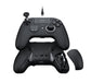 EAN 3665962023527 - NACON Revolution 5 Pro Negro Bluetooth Gamepad PC, PlayStation 4, PlayStation 5 imagen 3