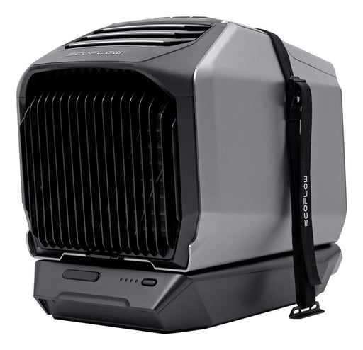 EAN 4895251643016 - EcoFlow WAVE 3 imagen 1