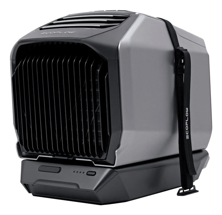 EAN 4895251643016 - EcoFlow WAVE 3 imagen 1