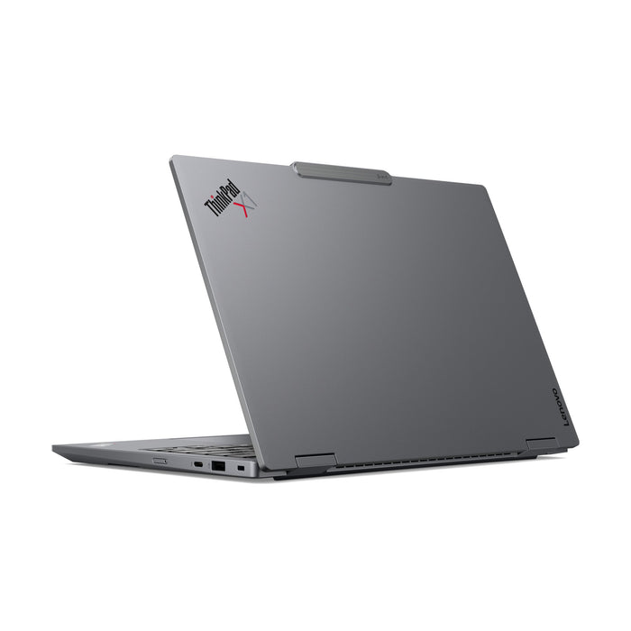 EAN 199275081224 - Lenovo ThinkPad X1 2-in-1 Gen 11 Aura Edition Copilot+ PC Intel Core Ultra 7 355 Híbrido (2-en-1) 35,6 cm  imagen 7
