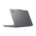 EAN 0199275079078 - Lenovo ThinkPad X1 2-in-1 Gen 11 Aura Edition Copilot+ PC Intel Core Ultra 5 325 Híbrido (2-en-1) 35,6 cm imagen 7