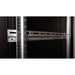 EAN 7630049601550 - ROLINE 26.21.0152 armario rack 36U Rack o bastidor independiente Negro imagen 5