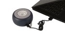 EAN 5709388118905 - Outwell 651068 Lámpara de suelo para exterior LED imagen 9