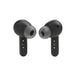 EAN 6925281958281 - JBL QUANTUM Auriculares True Wireless Stereo (TWS) Dentro de oído Juego Bluetooth Negro imagen 3