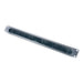 EAN 0731304208174 - APC AR8429 accesorio de bastidor Panel de gestión de cables imagen 5