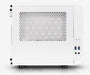 EAN 4717964402523 - Thermaltake Core V1 Snow Edition Cubo Blanco imagen 5