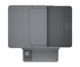 EAN 0194850889615 - HP LaserJet MFP M234sdw Printer Laser A4 600 x 600 DPI 29 ppm Wifi imagen 13