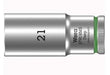 EAN 4013288210517 - Wera 8790 HMB Socket 1366 imagen 1