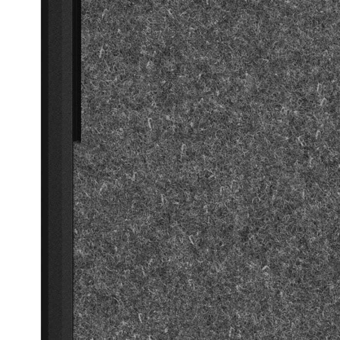 EAN 7331394940157 - SMS Smart Media Solutions EVER350 Mobile Dark Soft Motor 2,18 m (86") Negro imagen 9