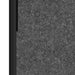 EAN 7331394940157 - SMS Smart Media Solutions EVER350 Mobile Dark Soft Motor 2,18 m (86") Negro imagen 9
