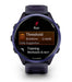 EAN 753759349790 - Garmin Forerunner 570 3,56 cm (1.4") AMOLED 47 mm Digital 454 x 454 Pixeles Pantalla táctil Violeta Wifi G imagen 2