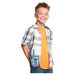 EAN 3380743102115 - Lexibook TW12D electrónica para niños Walkie-talkie para niños imagen 4
