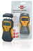 EAN 4007123249893 - Brennenstuhl BN-1298680 multidetector digital Madera imagen 3