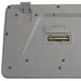 EAN 3700224769574 - MCL MP1B99AACK305WBIB teclado Universal RF inalámbrico AZERTY Francés Beige imagen 5