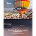 EAN 8059018368475 - Techly IDATA SPDIF-6E3 convertidor de señal de vídeo Conversor de vídeo activo 1920 x 1080 Pixeles imagen 15
