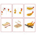 EAN 4894680042353 - MAX Premium Sushi Bar imagen 25