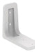 EAN 0606449168266 - NETGEAR RBEWM-10000S kit de montaje Blanco Polímero reforzado con fibra de vidrio (GFRPˌ Glass Fiber Rein imagen 1