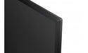 EAN 4548736156241 - Sony FW-65EZ20L pantalla de señalización Pantalla plana para señalización digital 165,1 cm (65") LCD Wifi imagen 15