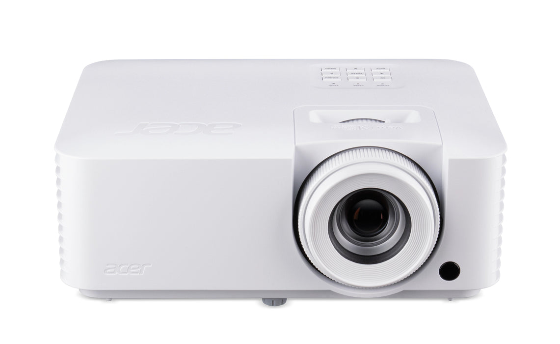 EAN 4711474334008 - Acer PL2810G 3500 lúmenes ANSI DLP UHD 4K (3840x2160) Blanco imagen 2
