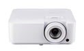 EAN 4711474334008 - Acer PL2810G 3500 lúmenes ANSI DLP UHD 4K (3840x2160) Blanco imagen 2