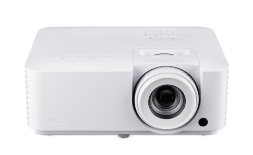 EAN 4711474334008 - Acer PL2810G 3500 lúmenes ANSI DLP UHD 4K (3840x2160) Blanco imagen 2