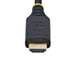 EAN 65030920216 - StarTech.com HDMI21-CBL-8K60-50CM cable HDMI 0,5 m HDMI tipo A (Estándar) Negro imagen 5