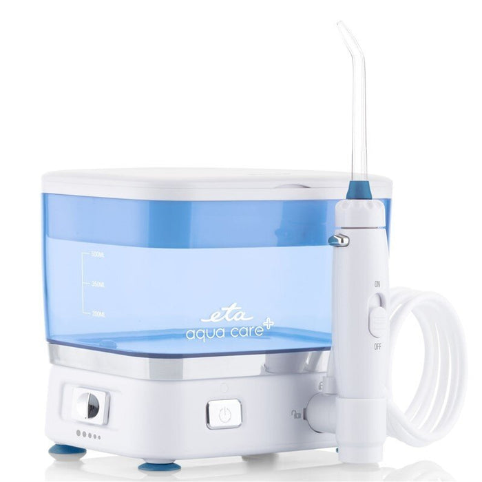 EAN 8590393320844 - Eta ETA170890000 irrigador oral 0,5 L imagen 1