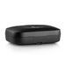 EAN 4048945590367 - Teufel AIRY OPEN TWS Auriculares Inalámbrico gancho de oreja, De oreja abierta Llamadas/Música Bluetooth  imagen 4
