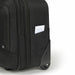 EAN 7640239421202 - DICOTA D32043-RPET maletines para portátil 43,9 cm (17.3") Maletín con ruedas Negro imagen 9