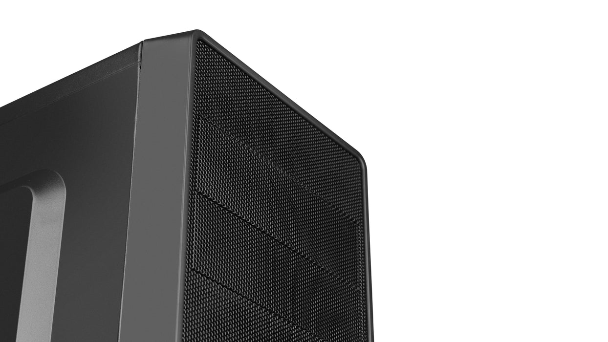 EAN 8436532163036 - NOX Coolbay RX Negro imagen 9