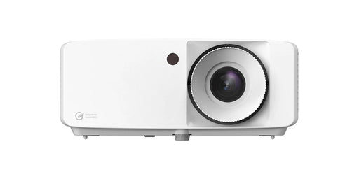 EAN 5055387669277 - Optoma HZ150X 5000 lúmenes ANSI DLP 1080p (1920x1080) 3D Blanco imagen 1
