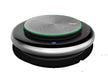 EAN 6938818305502 - Yealink CP900 altavoz Universal Negro, Gris imagen 4