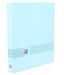 EAN 8412771040536 - Oxford 400153671 carpeta de cartón A4+ Colores surtidos imagen 3