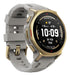 EAN 6972596109440 - Amazfit T-rex 3 Pro 3,35 cm (1.32") AMOLED 44 mm Digital 466 x 466 Pixeles Pantalla táctil Oro Wifi GPS ( imagen 5