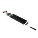EAN 8433281017696 - TooQ TQE-2240B base de conexión para disco duro imagen 3